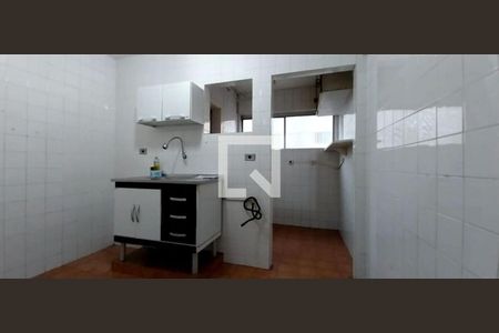 Apartamento à venda com 2 quartos, 56m² em Vila Leopoldina, São Paulo