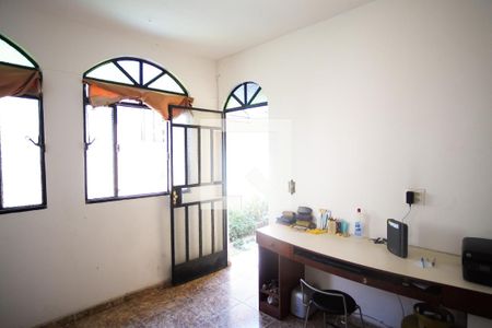 Casa de casa à venda com 2 quartos, 54m² em Jardim Atlântico, Belo Horizonte