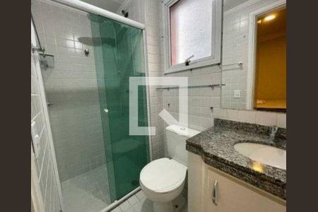Apartamento à venda com 1 quarto, 33m² em Ipiranga, São Paulo