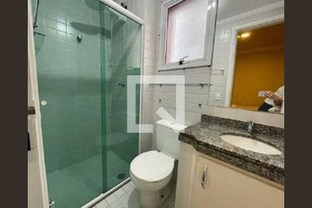Apartamento à venda com 1 quarto, 33m² em Ipiranga, São Paulo