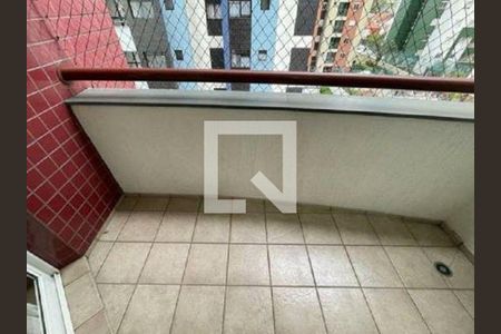 Apartamento à venda com 1 quarto, 33m² em Ipiranga, São Paulo