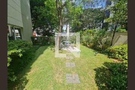 Apartamento à venda com 1 quarto, 33m² em Ipiranga, São Paulo