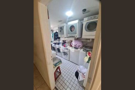 Apartamento à venda com 1 quarto, 33m² em Ipiranga, São Paulo