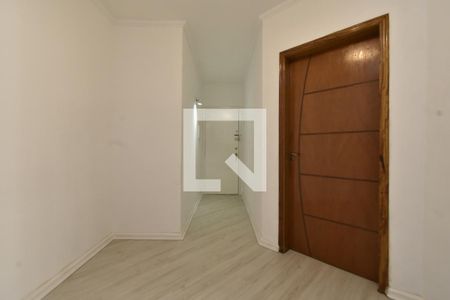 Apartamento à venda com 48m², 2 quartos e sem vagaSala