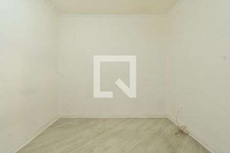 Apartamento à venda com 48m², 2 quartos e sem vagaQuarto 2
