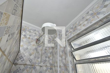 Apartamento à venda com 48m², 2 quartos e sem vagaBanheiro