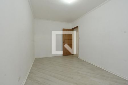 Apartamento à venda com 48m², 2 quartos e sem vagaQuarto 1