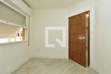 Apartamento à venda com 48m², 2 quartos e sem vagaQuarto 2