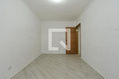 Apartamento à venda com 48m², 2 quartos e sem vagaQuarto 1