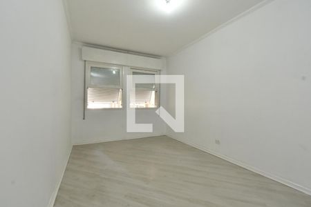 Apartamento à venda com 48m², 2 quartos e sem vagaQuarto 1
