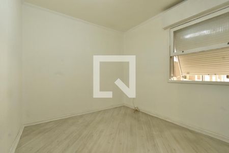 Apartamento à venda com 48m², 2 quartos e sem vagaQuarto 2