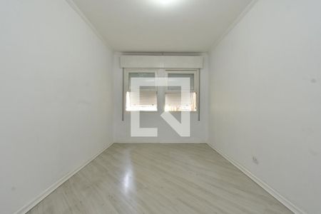 Apartamento à venda com 48m², 2 quartos e sem vagaQuarto 1