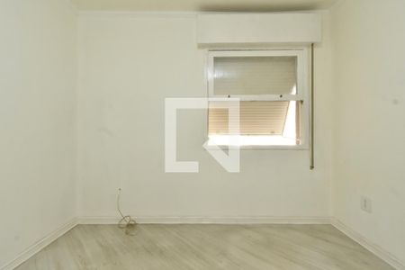 Apartamento à venda com 48m², 2 quartos e sem vagaQuarto 2