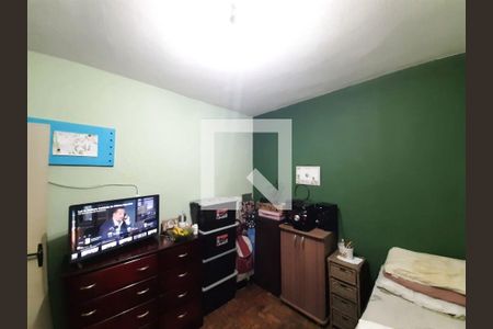 Casa à venda com 2 quartos, 158m² em Butantã, São Paulo