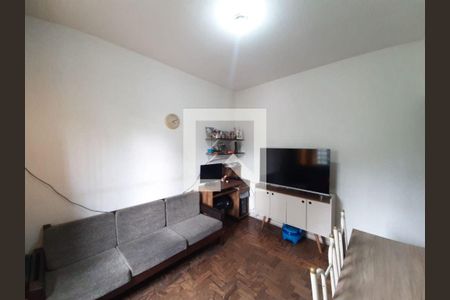 Casa à venda com 2 quartos, 158m² em Butantã, São Paulo