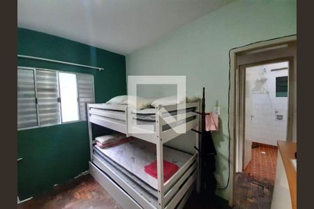 Casa à venda com 2 quartos, 158m² em Butantã, São Paulo