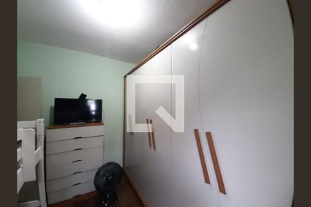 Casa à venda com 2 quartos, 158m² em Butantã, São Paulo