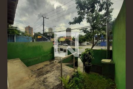 Casa à venda com 2 quartos, 158m² em Butantã, São Paulo