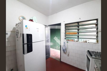 Casa à venda com 2 quartos, 158m² em Butantã, São Paulo