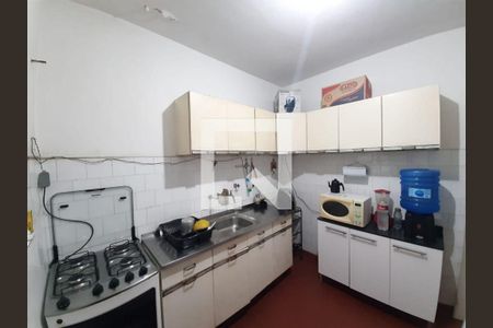 Casa à venda com 2 quartos, 158m² em Butantã, São Paulo