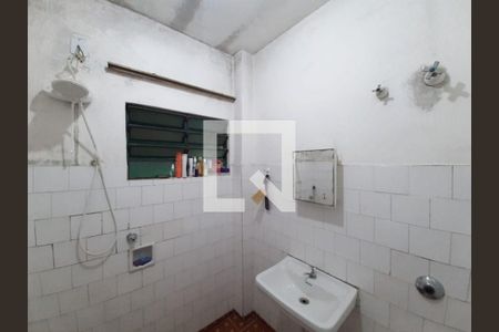 Casa à venda com 2 quartos, 158m² em Butantã, São Paulo