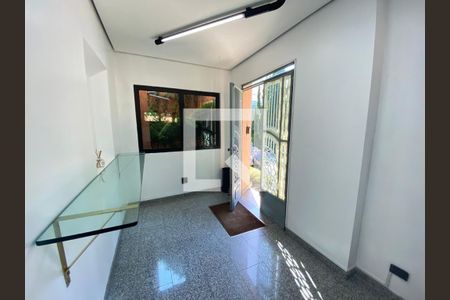 Casa à venda com 4 quartos, 400m² em Jardim Paulista, São Paulo