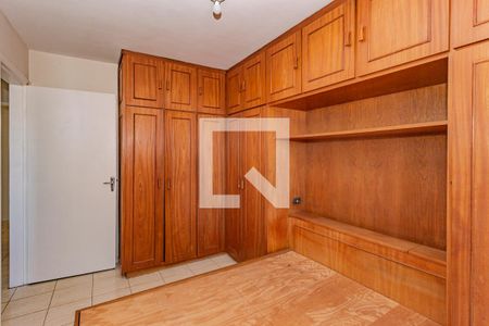 Apartamento para alugar com 85m², 3 quartos e 1 vagaQuarto 2