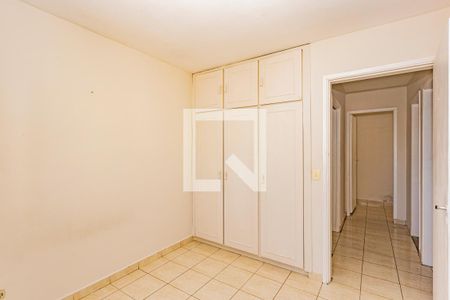 Quarto 1 de apartamento para alugar com 3 quartos, 85m² em Vila Mariana, São Paulo