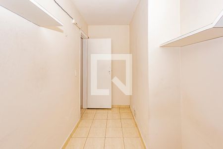 Apartamento para alugar com 85m², 3 quartos e 1 vagaQuarto 3