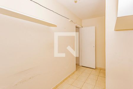 Apartamento para alugar com 85m², 3 quartos e 1 vagaQuarto 3