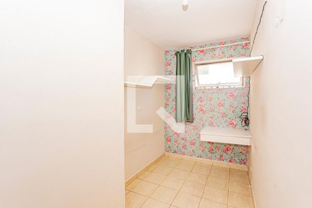 Apartamento para alugar com 85m², 3 quartos e 1 vagaQuarto 3