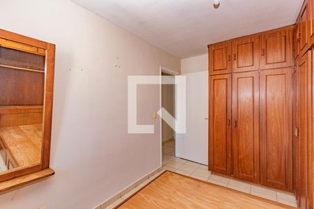 Apartamento para alugar com 85m², 3 quartos e 1 vagaQuarto 2