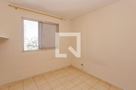 Quarto 1 de apartamento para alugar com 3 quartos, 85m² em Vila Mariana, São Paulo