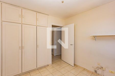 Quarto 1 de apartamento para alugar com 3 quartos, 85m² em Vila Mariana, São Paulo