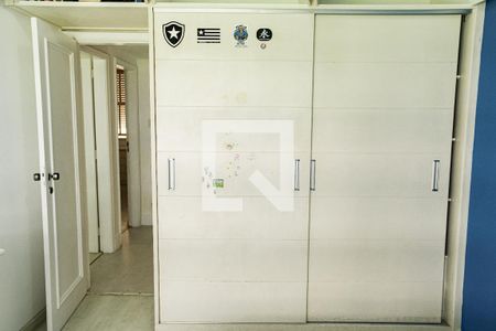 Apartamento para alugar com 110m², 3 quartos e 1 vaga Apartamento para alugar com 110m², 3 quartos e 1 vagaQuarto 1