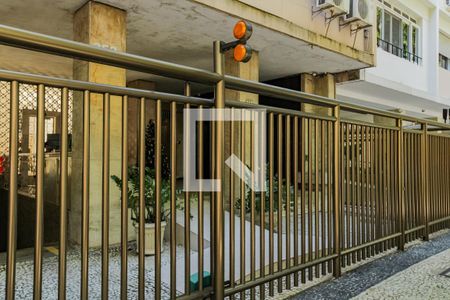 Apartamento para alugar com 110m², 3 quartos e 1 vaga Apartamento para alugar com 110m², 3 quartos e 1 vagaEntrada