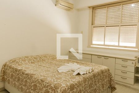 Apartamento para alugar com 110m², 3 quartos e 1 vaga Apartamento para alugar com 110m², 3 quartos e 1 vagaQuarto 3