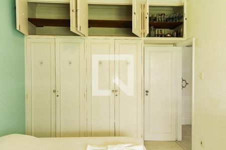 Apartamento para alugar com 110m², 3 quartos e 1 vaga Apartamento para alugar com 110m², 3 quartos e 1 vagaQuarto 2