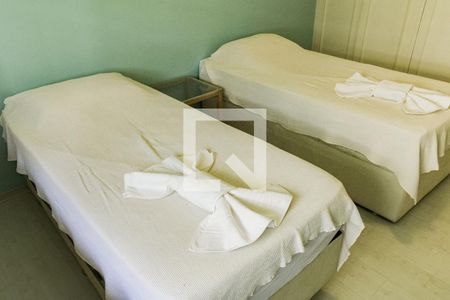 Apartamento para alugar com 110m², 3 quartos e 1 vaga Apartamento para alugar com 110m², 3 quartos e 1 vagaQuarto 2