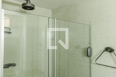 Apartamento para alugar com 110m², 3 quartos e 1 vaga Apartamento para alugar com 110m², 3 quartos e 1 vagaQuarto 3 - Suíte