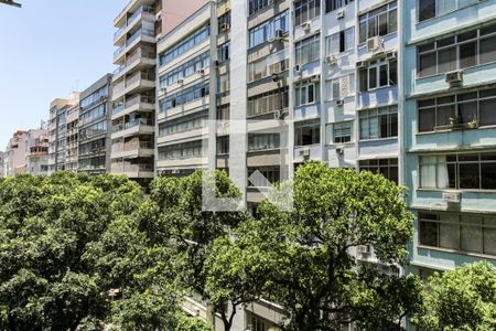 Apartamento para alugar com 110m², 3 quartos e 1 vaga Apartamento para alugar com 110m², 3 quartos e 1 vagaVista do Quarto 1