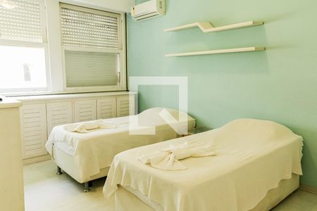 Apartamento para alugar com 110m², 3 quartos e 1 vaga Apartamento para alugar com 110m², 3 quartos e 1 vagaQuarto 2