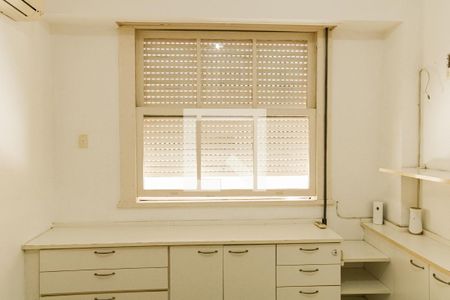 Apartamento para alugar com 110m², 3 quartos e 1 vaga Apartamento para alugar com 110m², 3 quartos e 1 vagaQuarto 3