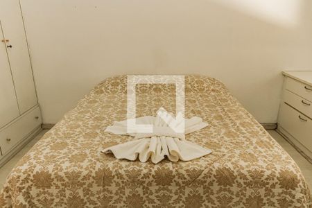 Apartamento para alugar com 110m², 3 quartos e 1 vaga Apartamento para alugar com 110m², 3 quartos e 1 vagaQuarto 3