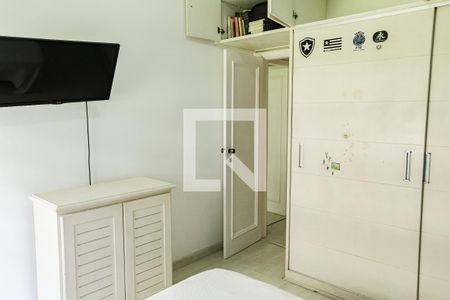 Apartamento para alugar com 110m², 3 quartos e 1 vaga Apartamento para alugar com 110m², 3 quartos e 1 vagaQuarto 1