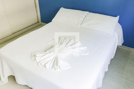 Apartamento para alugar com 110m², 3 quartos e 1 vaga Apartamento para alugar com 110m², 3 quartos e 1 vagaQuarto 1