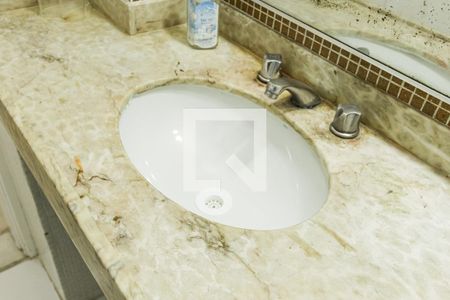 Apartamento para alugar com 110m², 3 quartos e 1 vaga Apartamento para alugar com 110m², 3 quartos e 1 vagaQuarto 3 - Suíte