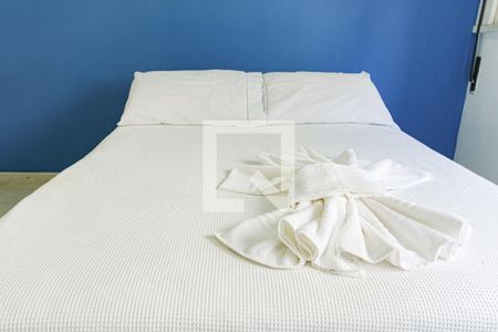 Apartamento para alugar com 110m², 3 quartos e 1 vaga Apartamento para alugar com 110m², 3 quartos e 1 vagaQuarto 1