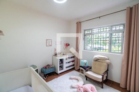 Casa à venda com 446m², 2 quartos e 4 vagasQuarto 2