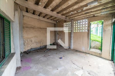 Casa à venda com 446m², 2 quartos e 4 vagasGaragem 2